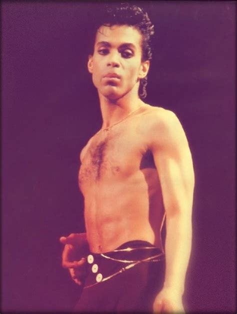 Prince Rogers Nelson Prince Roger Nelson