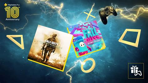 Playstation Plus Annunciati I Giochi Di Agosto Game Experience It