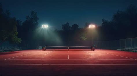 Tennis Court Background Stock Photos, Images and Backgrounds for Free ...