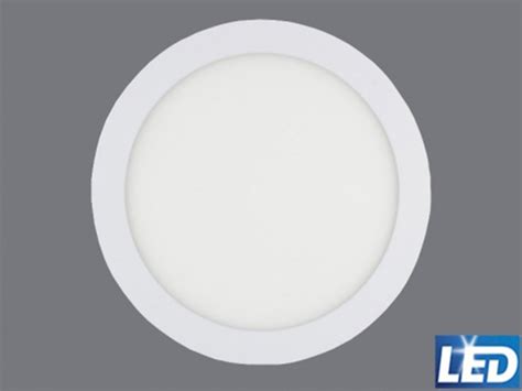 Comprar Downlight Mm Online L Mparas Herrero