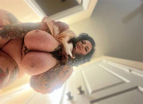 Big Titty Thick Bbw Pawg Slut Shesfreaky