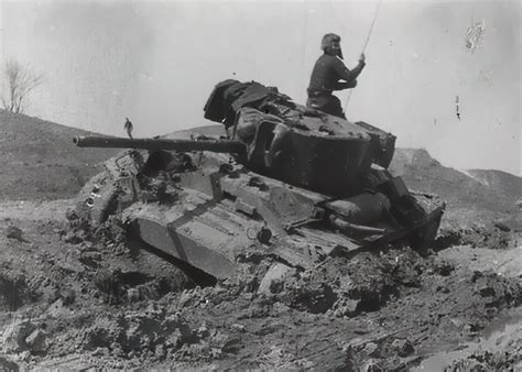 Tank Archives On Twitter Otd In The Gbtu Was Informed That New