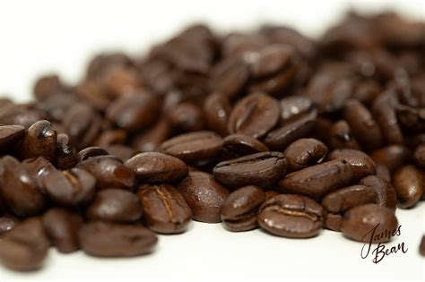 100% Kona Coffee / 16 Oz / Whole Beans / Single-estate / - Etsy