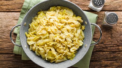 14 Cabbage Recipes You're Sure To Love