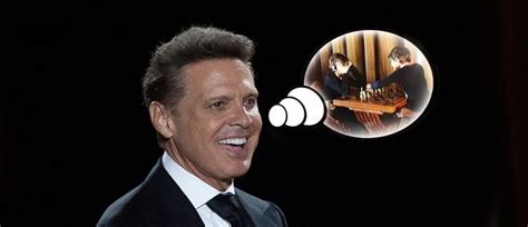 Luis Miguel Se Reencuentra Con Sus Hijos Videos LaMusica