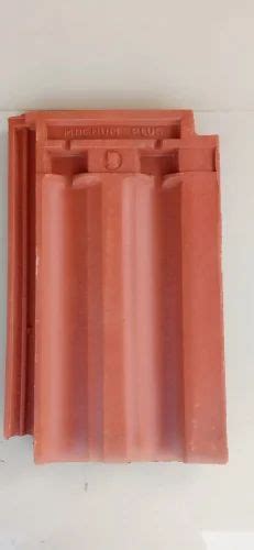 Mangalore Clay Roof Tile At Piece Mangalorean Tiles In Vadama