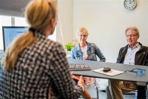 Gezondheidscentrum Merenwijk De Beste Zorg Dichtbij Huis