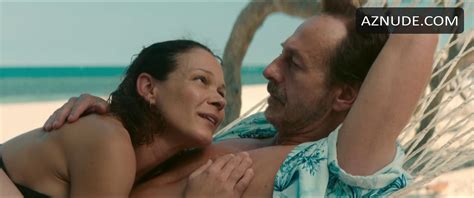 CONFESSIONS NUDE SCENES AZNude