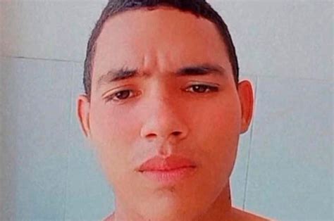 Jovem De Anos Morre Afogado No Rio Munda Em Branquinha