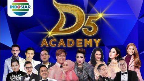 Deretan Juri Di Dangdut Academy 5 Ada Lesti Kejora Hingga Via Vallen