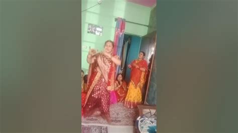 Bahut Sundar Dance 🙏🙏 Youtube