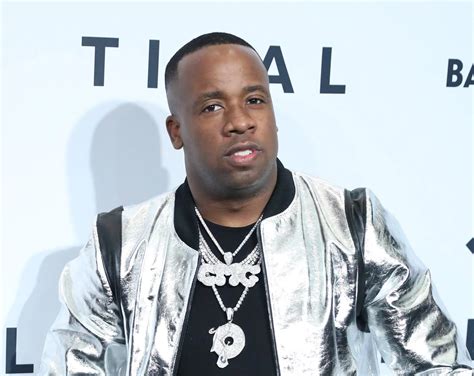 Rival artists are reacting to the what happened to yo gotti rumors 24