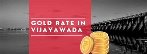 Gold Rate Today In Vijayawada Live 22 24 Carat Gold Rates 5paisa