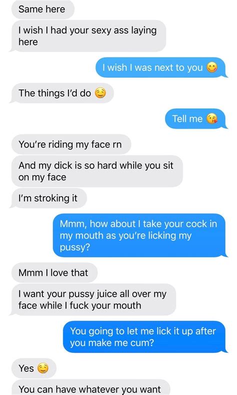 My Girlfriends Sexting Ass