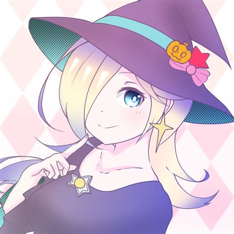 The Big Imageboard Tbib Girl Argyle Argyle Background Blonde Hair Blue Eyes Brooch