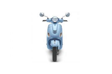 Vespa Sxl Top Facts Zigwheels