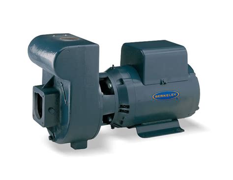 Pentair Pumps | Pentair Pump Distributor