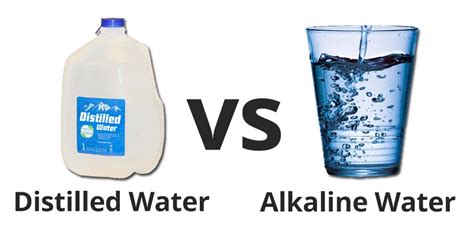 Alkaline Water Filter System Best Water Filter Reviews