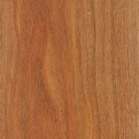 Brazilwood The Wood Database Lumber Identification Hardwood