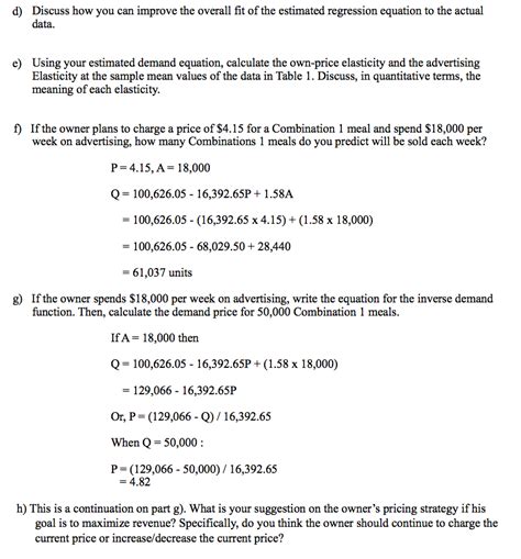 Solved Please Give Me The Correct Answers And I Will Rate Chegg