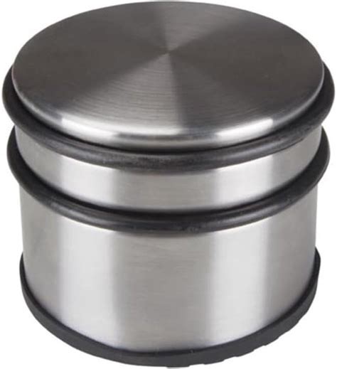 Draadloos 75 RGB Mechanisch Gaming Toetsenbord Hot Swappable Lineaire Schakelaars Bol