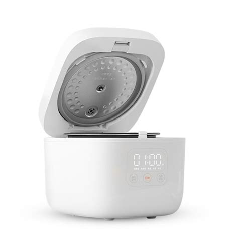 Xiaomi Mijia Dfb Cm Small Rice Cooker L W App Linkage Non Stick