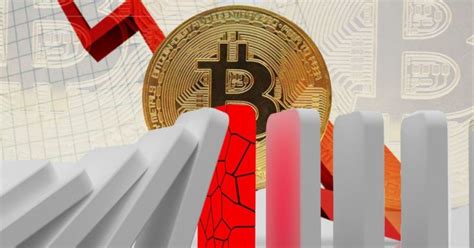 After Ftx Collapse Closely Watched Analyst Says Dont Hold Bitcoin On