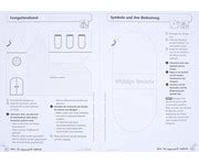 Cornelsen Mein Kirchenjahr Lapbook Schuljahr Betzold De