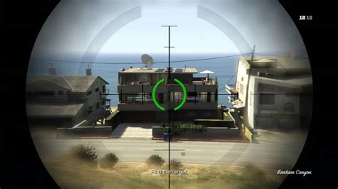 GTA V Missions 27 By The Book Michael Trevor YouTube