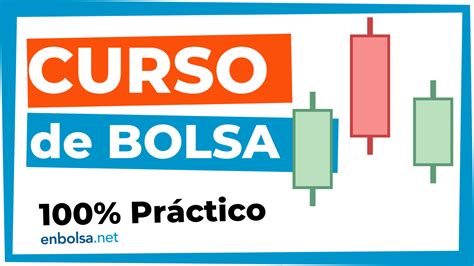 Obstinado Es Una Suerte Que Talentoso Como Valorar Acciones Que No