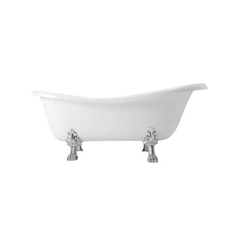 Vasca Da Bagno Azzurra Ceramica Jubilaeum Bagnolandia