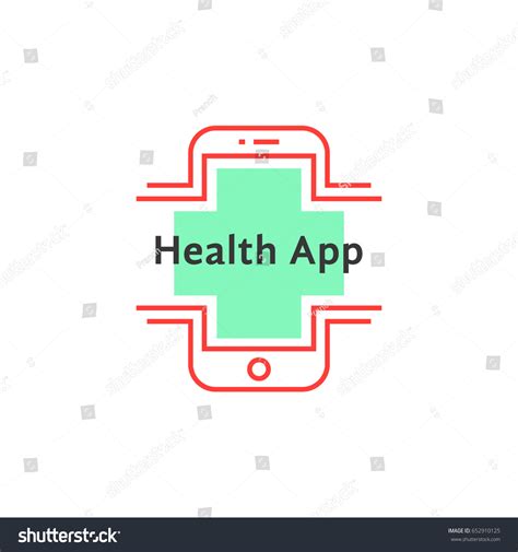 simple health education app 6
