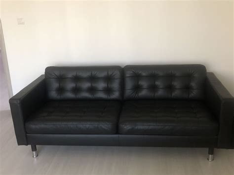 Canapea Fotolii Piele Ikea Ploiesti Olx Ro