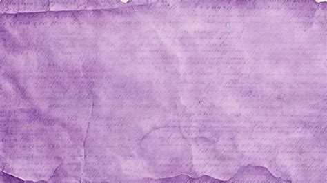 Premium Photo | Rustic purple Scrapbook Paper