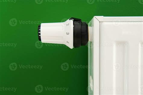 Thermostatic Valve Stock Photos, Images and Backgrounds for Free Download