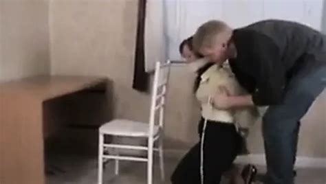 Free Office Bondage Porn Videos Xhamster