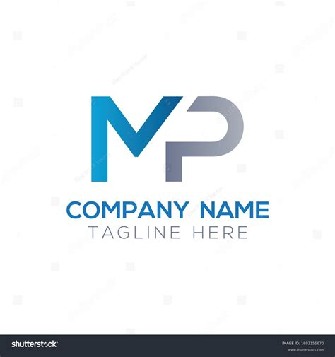 5,117 Mp Logo Images, Stock Photos, and Vectors | Shutterstock