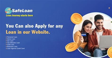 Check Your Ram Fincorp Loan Status Instantly Online