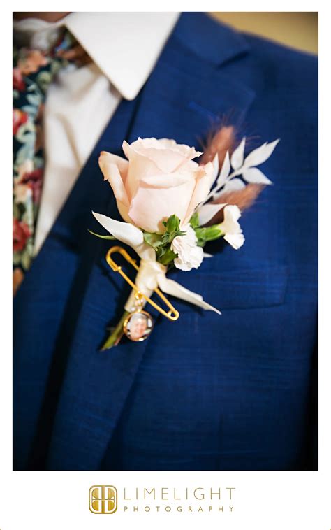 Expanded wings will house more legal staff at courthouse tampa fl 20