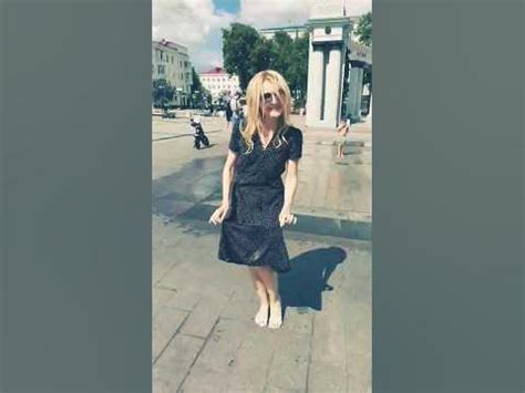Простые радости #мотивация #жизнь #мышление #радость #фонтан #вода # ...