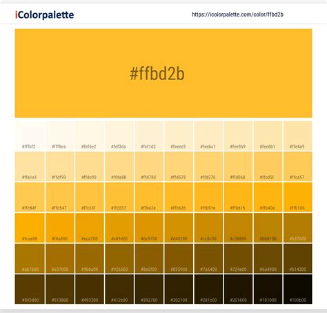 Brimstone information | Hsl | Rgb | Pantone