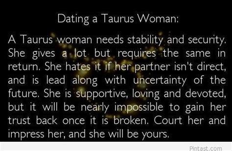 Taurus Woman Quotes. QuotesGram