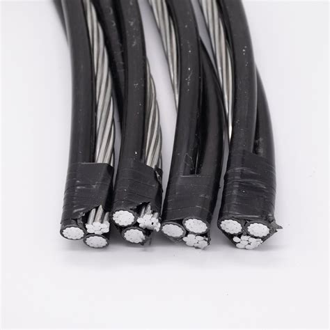 LT AB Cable Aerial Bunched AB Cable Latest Price Manufacturers