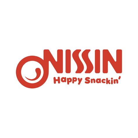 Our Brands Monde Nissin