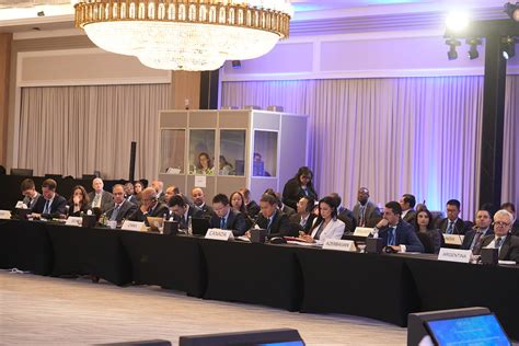 IRENA On Twitter At Today S High Level Dialogue During IRENA S 25th