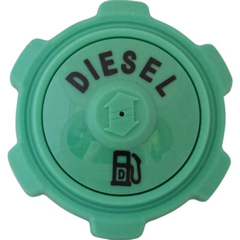 125 004 Stens Fuel Cap John Deere TCU32729