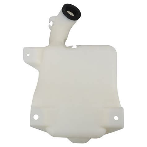 Trq Wwa Windshield Washer Fluid Reservoir