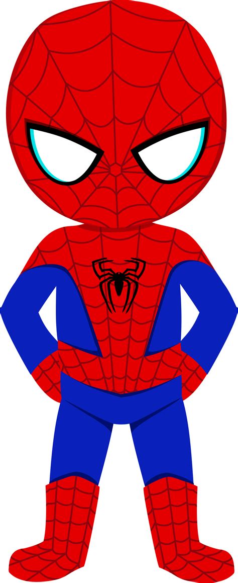 Superhero Png Transparent Superheropng Images Pluspng