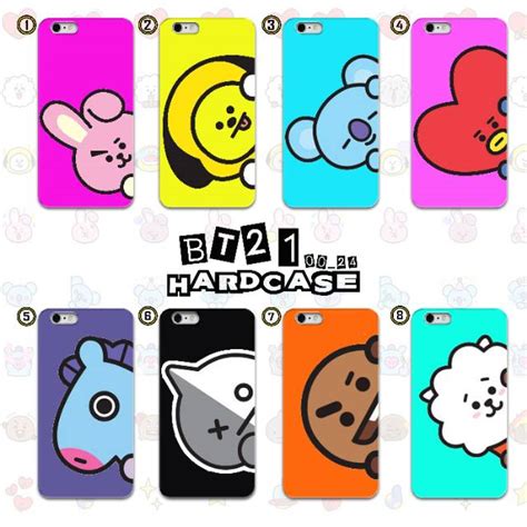 Hardcase Fashion D Bt Oppo A S A S A K A A A A A A A