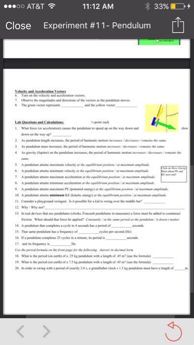Solved Physics | Chegg.com 